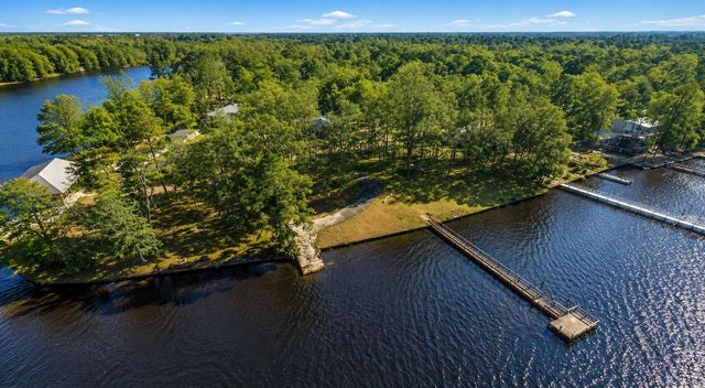 1217 Birch Drive, Summerton, SC 29148