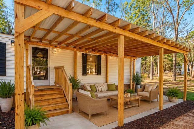 1217 Birch Drive, Summerton, SC 29148