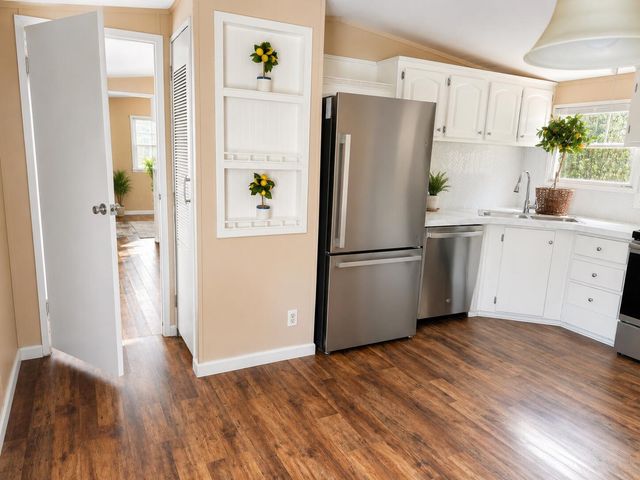 1217 Birch Drive, Summerton, SC 29148