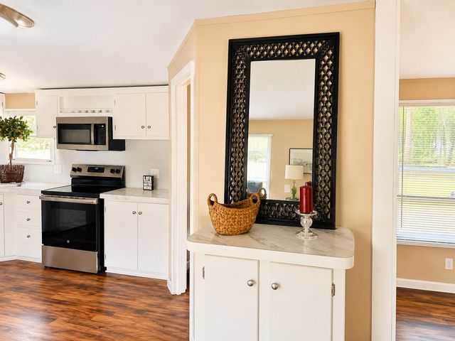 1217 Birch Drive, Summerton, SC 29148