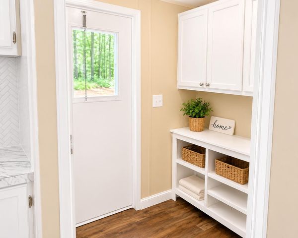 1217 Birch Drive, Summerton, SC 29148