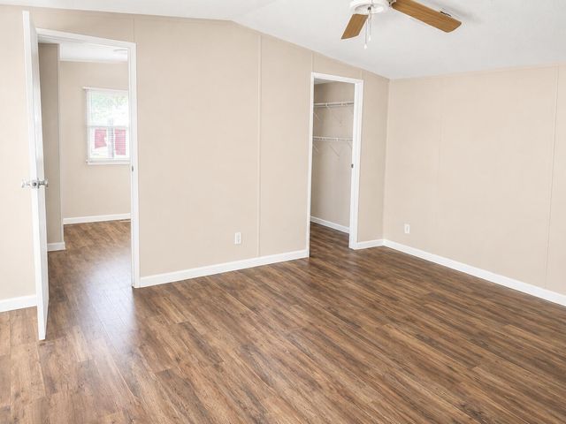 1217 Birch Drive, Summerton, SC 29148