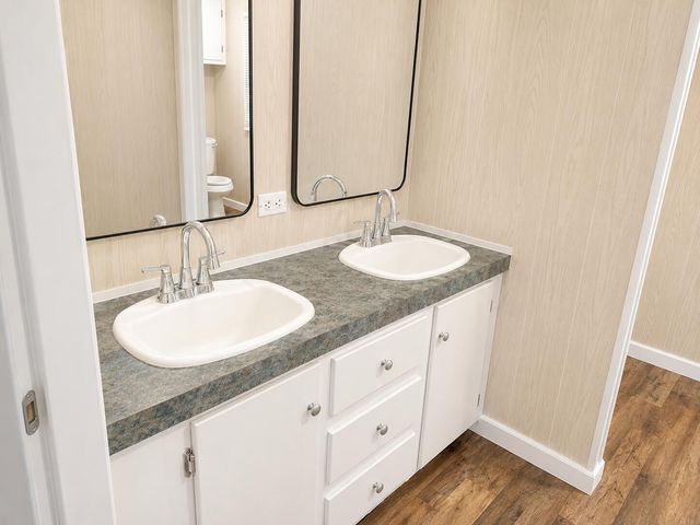 1217 Birch Drive, Summerton, SC 29148
