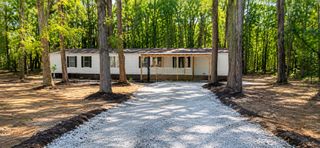 1217 Birch Drive, Summerton, SC 29148