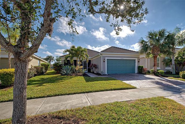 19374 RIZZUTO STREET, Venice, FL 34293