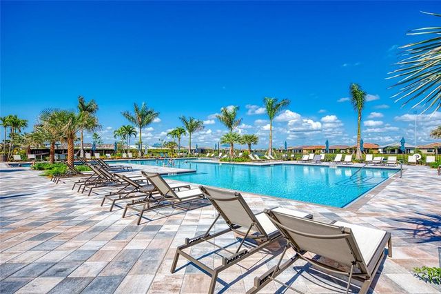 19374 RIZZUTO STREET, Venice, FL 34293