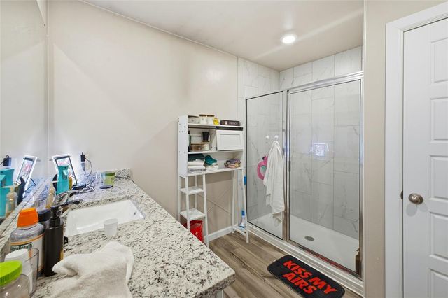 12617 Florence Lane, Yukon, OK 73099