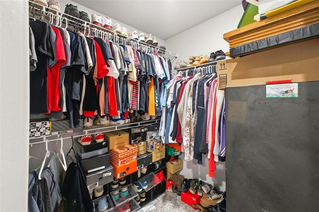 12617 Florence Lane, Yukon, OK 73099