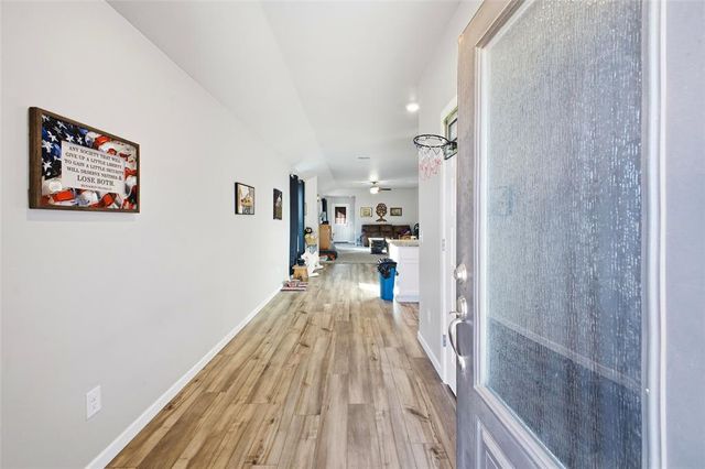 12617 Florence Lane, Yukon, OK 73099