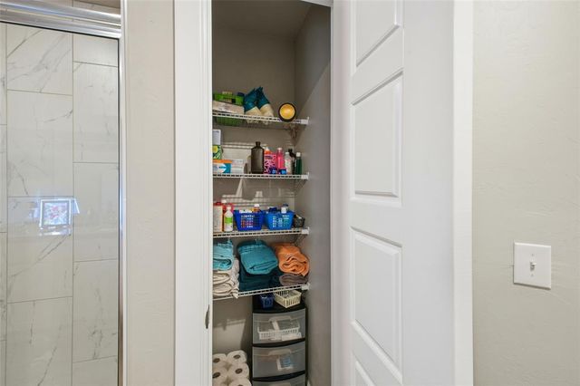 12617 Florence Lane, Yukon, OK 73099