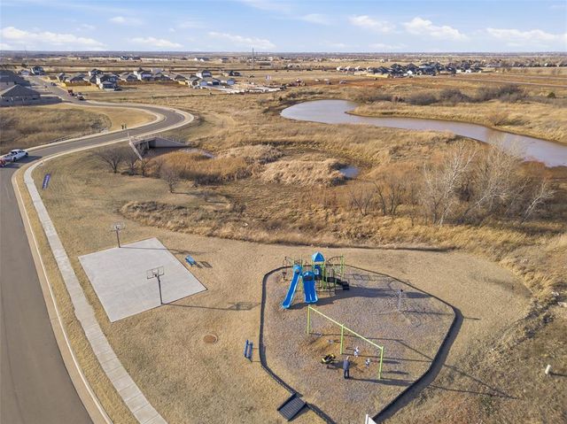 12617 Florence Lane, Yukon, OK 73099