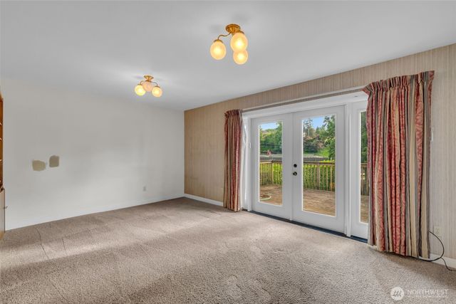 434 N Borough Road, Tacoma, WA 98403