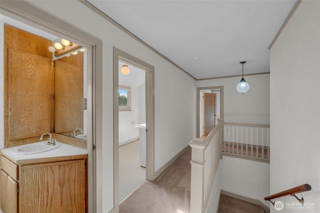 434 N Borough Road, Tacoma, WA 98403