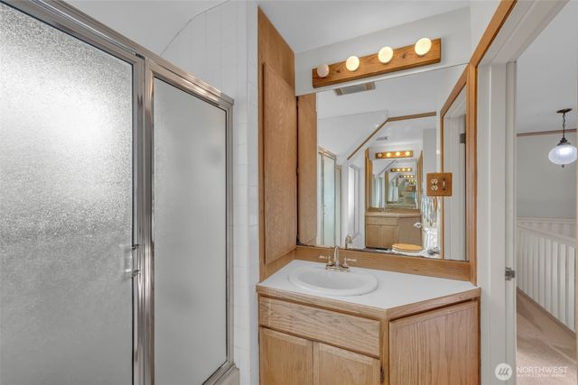 434 N Borough Road, Tacoma, WA 98403