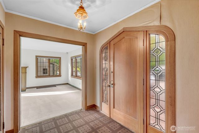 434 N Borough Road, Tacoma, WA 98403