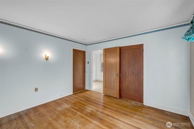 434 N Borough Road, Tacoma, WA 98403