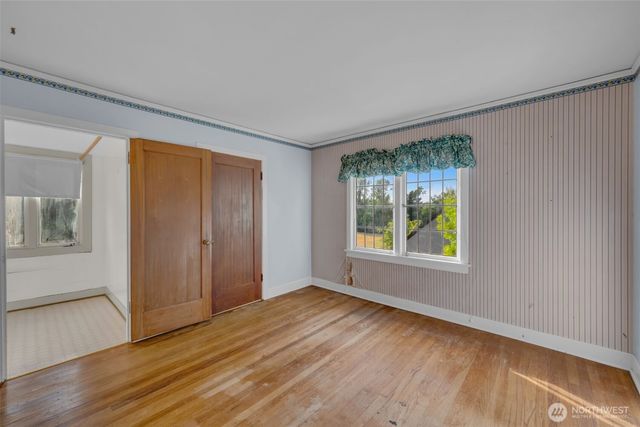 434 N Borough Road, Tacoma, WA 98403