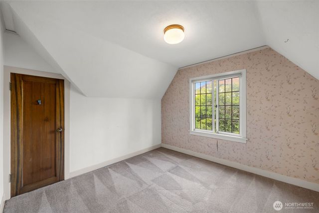 434 N Borough Road, Tacoma, WA 98403