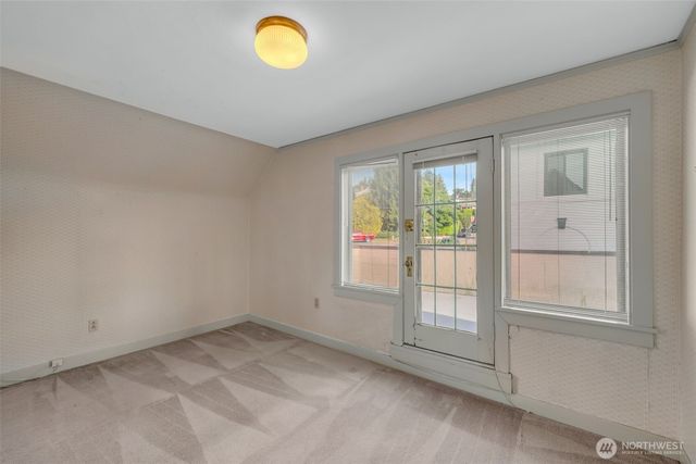 434 N Borough Road, Tacoma, WA 98403