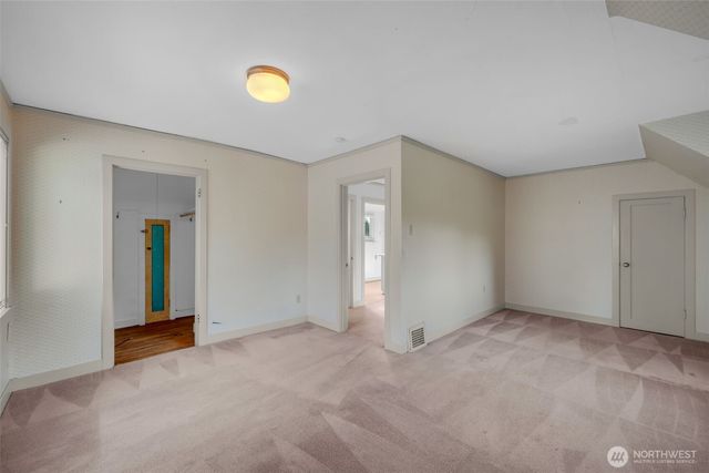434 N Borough Road, Tacoma, WA 98403