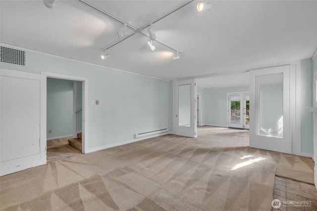 434 N Borough Road, Tacoma, WA 98403