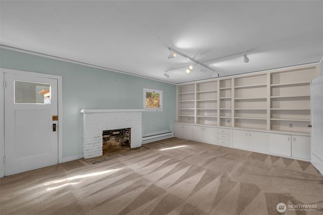 434 N Borough Road, Tacoma, WA 98403