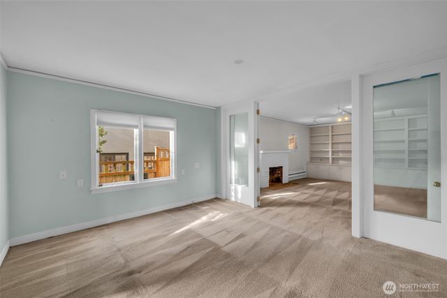 434 N Borough Road, Tacoma, WA 98403