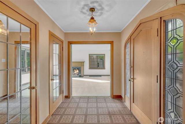 434 N Borough Road, Tacoma, WA 98403