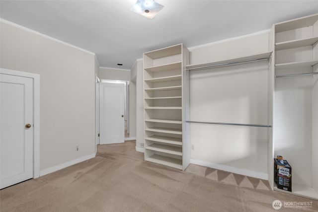 434 N Borough Road, Tacoma, WA 98403