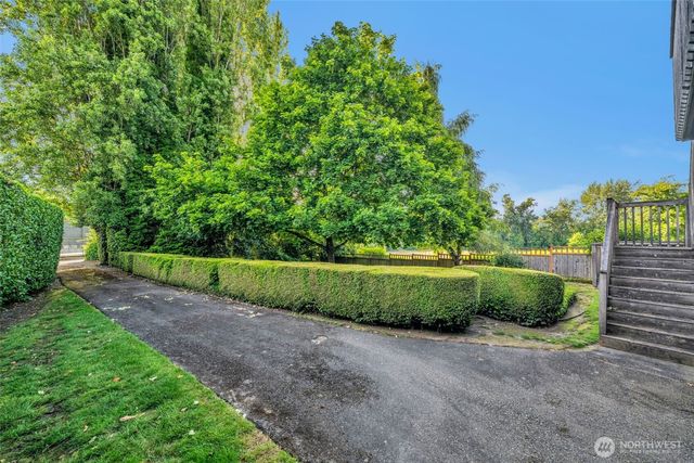 434 N Borough Road, Tacoma, WA 98403