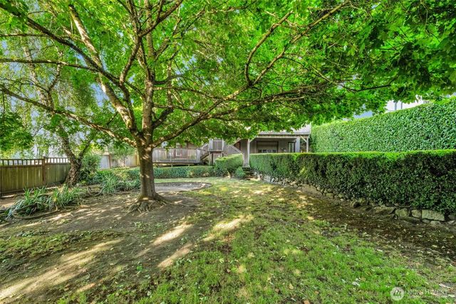 434 N Borough Road, Tacoma, WA 98403