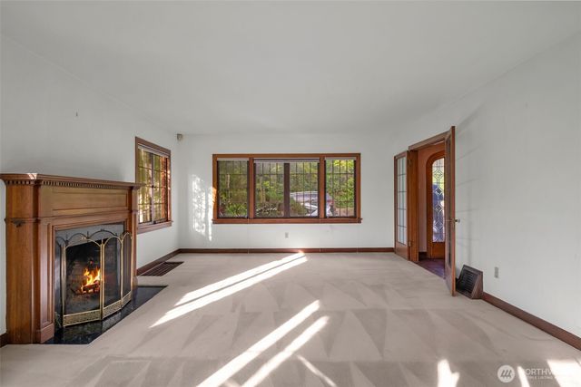434 N Borough Road, Tacoma, WA 98403
