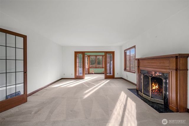 434 N Borough Road, Tacoma, WA 98403
