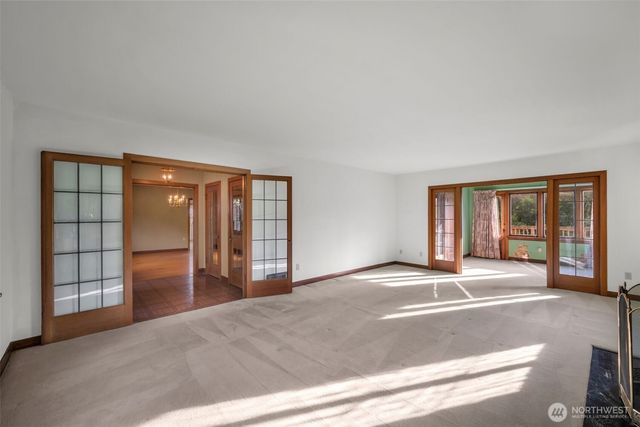 434 N Borough Road, Tacoma, WA 98403