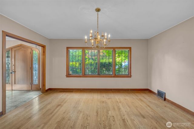 434 N Borough Road, Tacoma, WA 98403