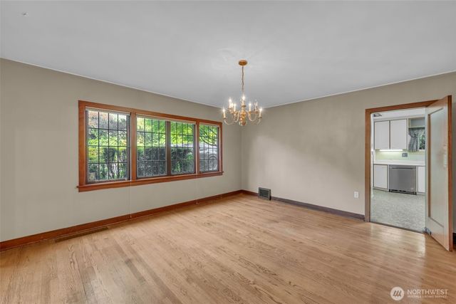 434 N Borough Road, Tacoma, WA 98403