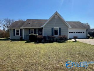 12768 Sludder Circle, Madison, AL 35756