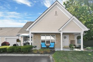 7933 Meadowlark Lane S, Reynoldsburg, OH 43068