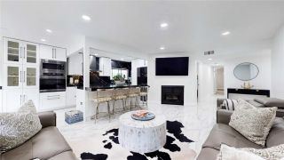 4632 Park Granada 93, Calabasas, CA 91302
