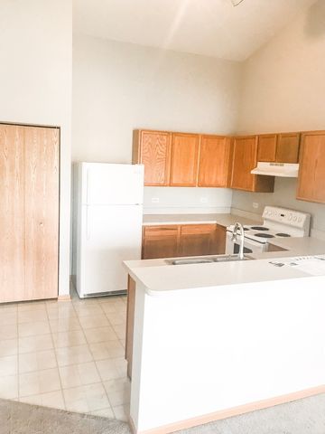 1131 Silverstone Drive 1131, Carpentersville, IL 60110