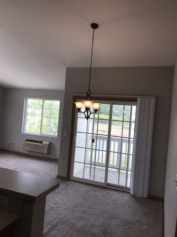 1131 Silverstone Drive 1131, Carpentersville, IL 60110