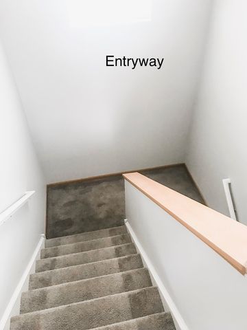 1131 Silverstone Drive 1131, Carpentersville, IL 60110