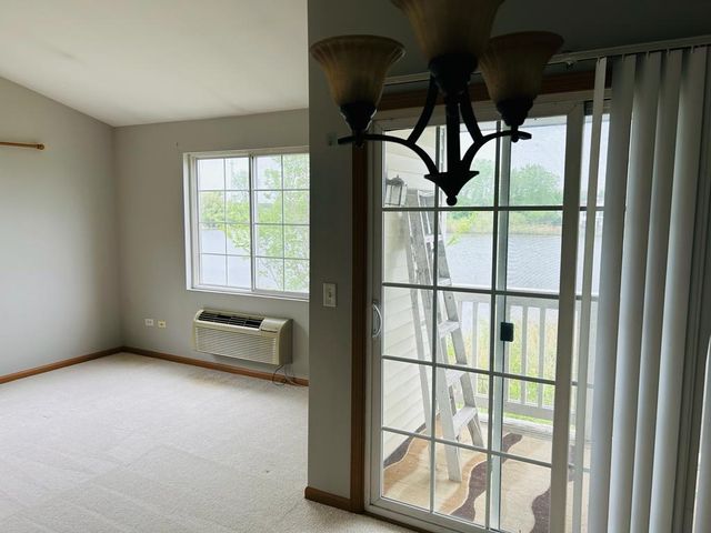 1131 Silverstone Drive 1131, Carpentersville, IL 60110