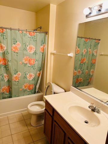 1131 Silverstone Drive 1131, Carpentersville, IL 60110