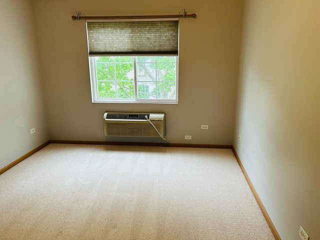 1131 Silverstone Drive 1131, Carpentersville, IL 60110