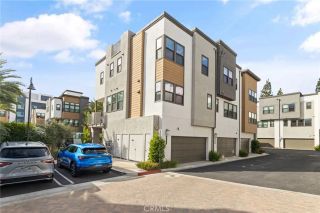 712 S Grable Circle, Orange, CA 92868