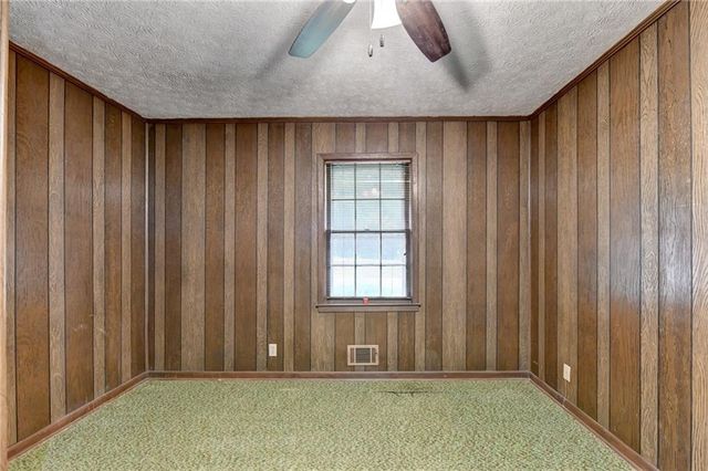 2140 Irwin Bridge Road NW, Conyers, GA 30012