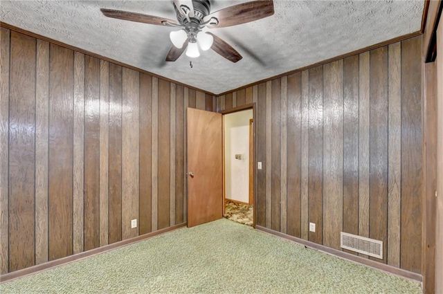 2140 Irwin Bridge Road NW, Conyers, GA 30012