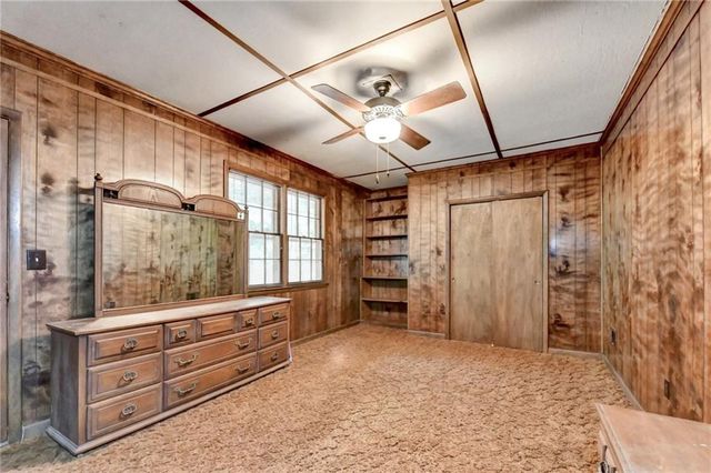 2140 Irwin Bridge Road NW, Conyers, GA 30012