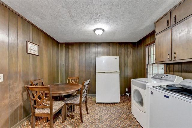 2140 Irwin Bridge Road NW, Conyers, GA 30012